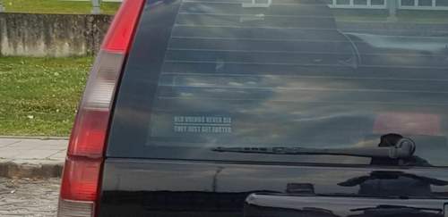 Screenshot-20200523-132717-gallery