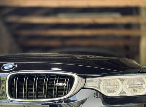 57321731-9234-47db-950c-4f045f619375