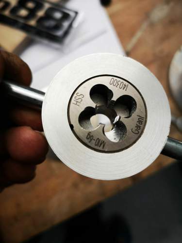 15901415407284218433313628517464