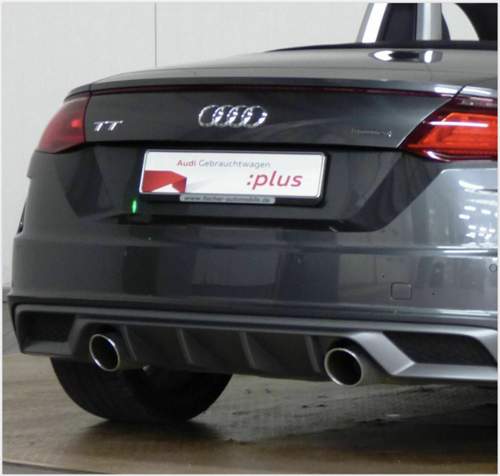 B3a135bd-a170-4dfd-94f6-8a4dd3eacb1a