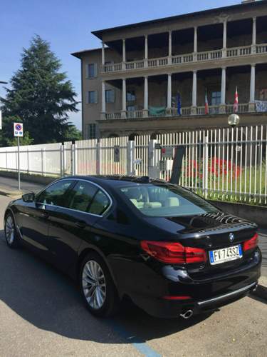 5bef7147-e9b3-4f36-92f6-cb2c792861a6