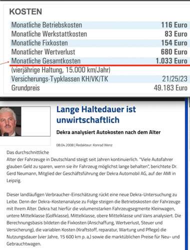 Bildschirmfoto-2020-02-24-um-22-19