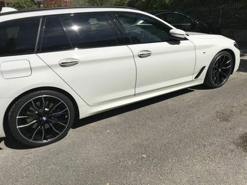 Cd183c29-a137-49fd-8fe4-33368fc0fde6