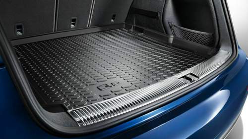 76dd164a-6a55-40a5-b491-8e03cff149b0