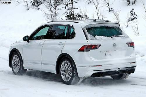 Vw-tiguan-r-2020-bilder-1200x800-9b5d4b20520cd07c