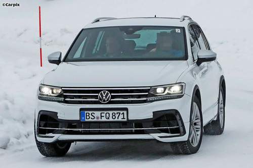 Vw-tiguan-r-2020-bilder-1200x800-9d50b5e50bd09ab0