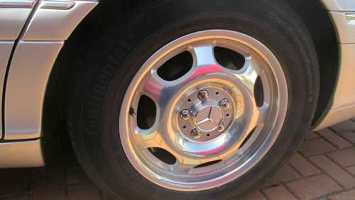 Lm-raeder-s-320-geschmiedet