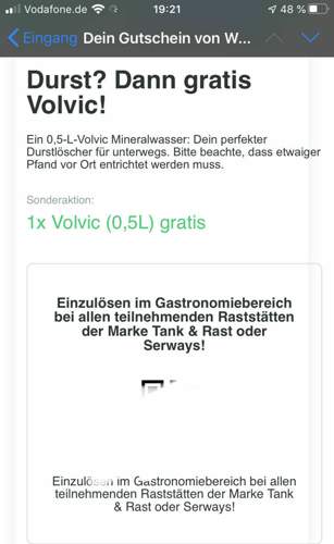 E8995c4f-bc78-42d2-8544-f6c70a07728d