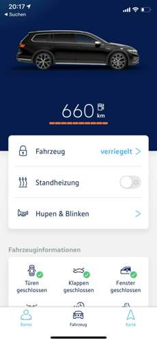 E75e3e64-3181-4b87-9b10-500aa5323476