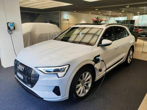 Point Blur_Feb242020_055214.jpg