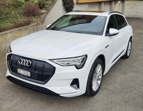 Point Blur_Feb242020_054740.jpg