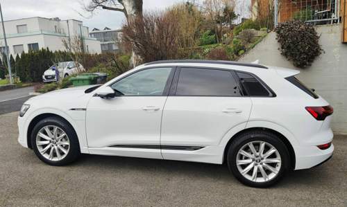 Point Blur_Feb242020_055015.jpg