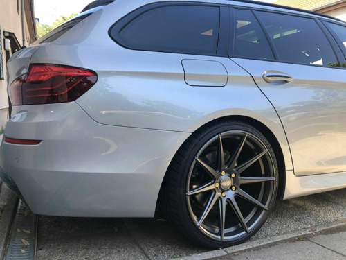 6b0e210d-6bd4-4dff-9b6c-2fb72ab146f0