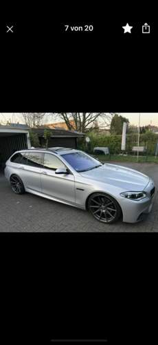 93e79eb3-6ca5-40aa-aafd-436e282e9a4f