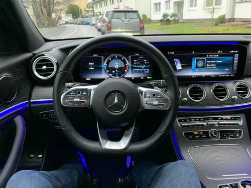 A45a5955-55da-40a3-9a5f-7b078e39cf6d