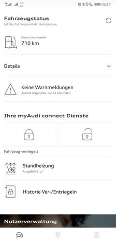 Screenshot_20200228_082444_de.myaudi.mobile.assistant.jpg