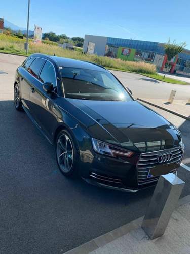 622f85ea-410e-45ed-9bdb-51f09a60a237