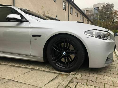 7afc9034-d9db-4ba1-b048-325b89c92531