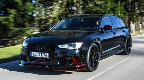 4-w-993-q-high-c-0-bild