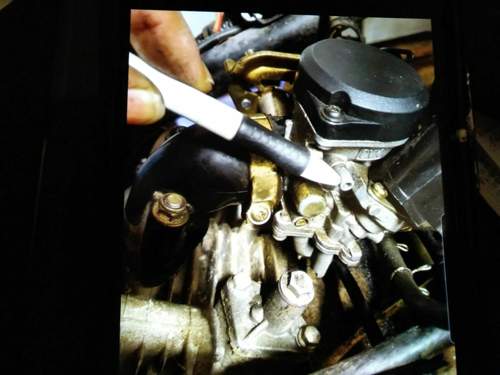 15826550239571029658703