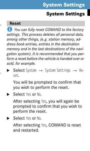 7a008a9a-8e4e-4096-baa5-537f6943fd06