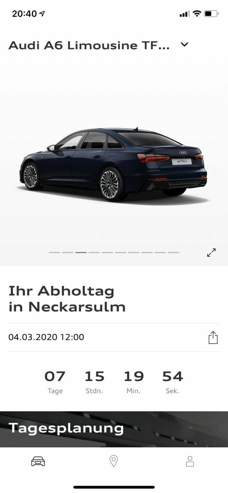 3a75cbeb-1868-4cff-a237-9a40cae35557