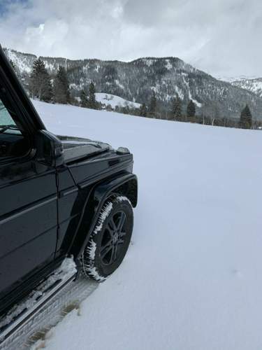 0d943bfa-43f9-4f59-9b50-1979a3a154ca