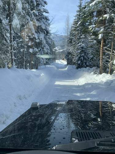 610e9015-f5ea-4028-acfc-b8cc5fc33a33