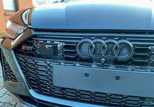 Screenshot-20200226-110158