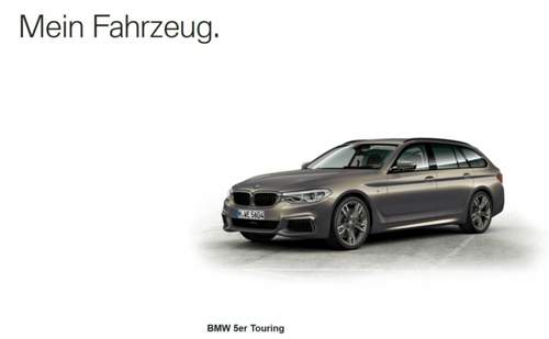 Mein-bmw