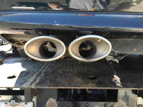 C77bc095-1cd4-41d4-8533-3bf420fe810c