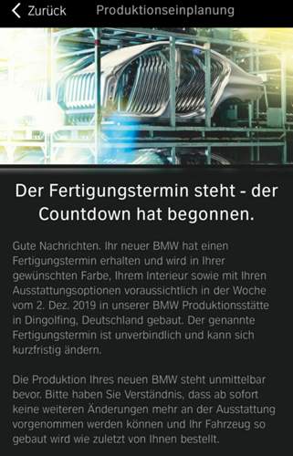 Fertigungstermin.jpg