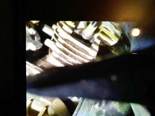 1582747599389364967288