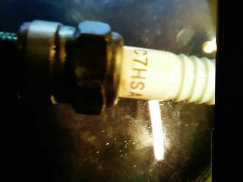 15827476207061706236579