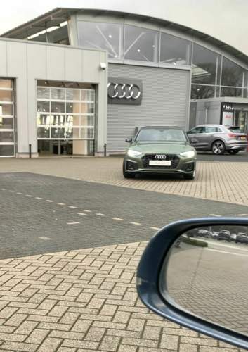 3f48e6ea-a441-49c2-b46f-ff63070b6439