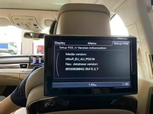 C41fe15b-ec30-4862-b61a-d89219801650