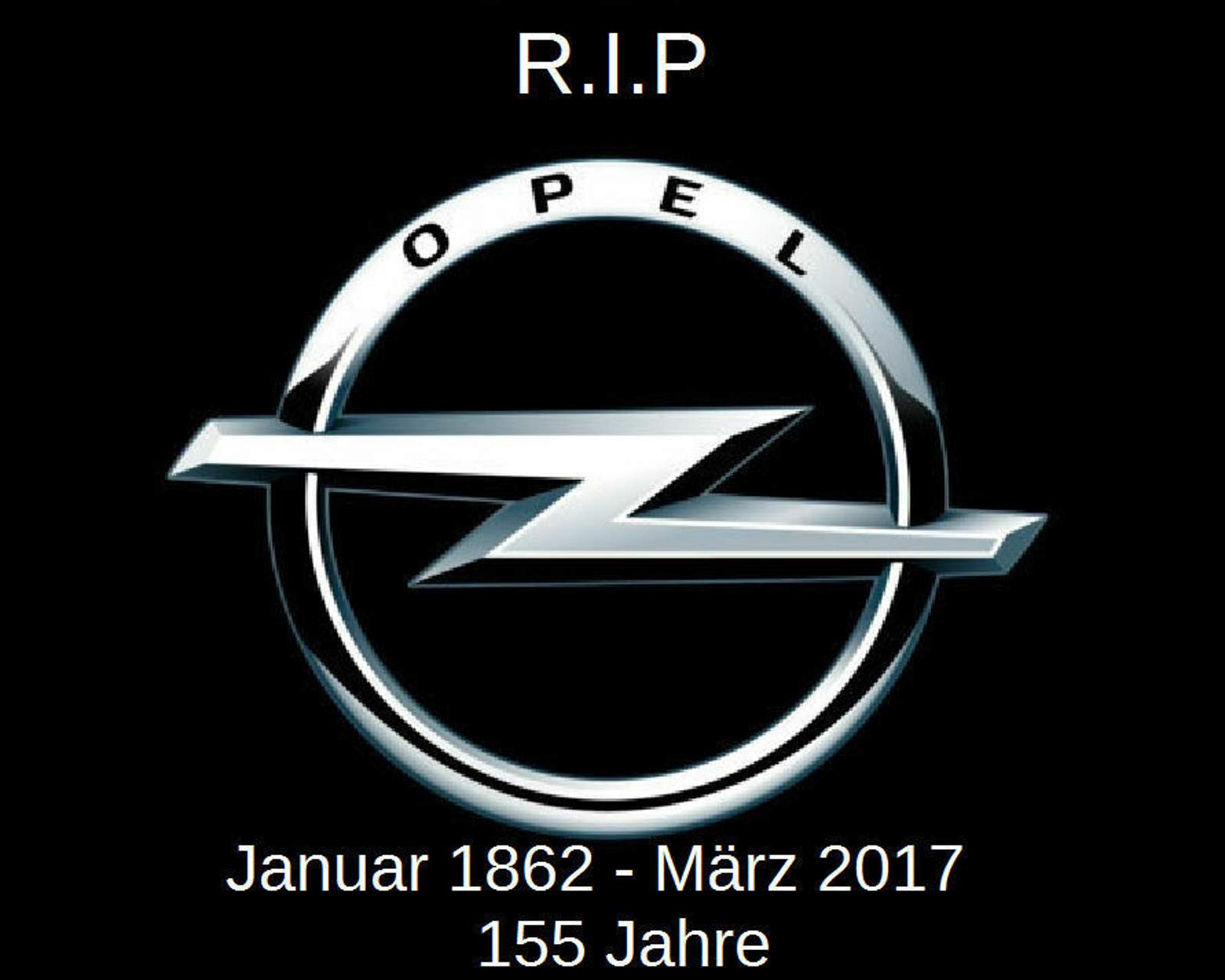 r-i-p-opel