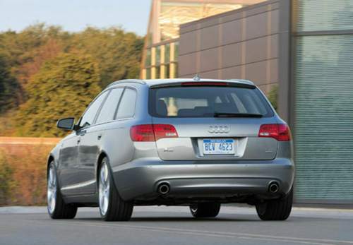 Images-audi-a6-2005-8-b