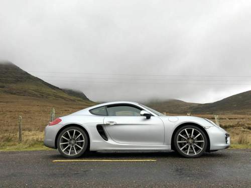 1750648d-c5e7-415a-bdb9-64e5d2924cef