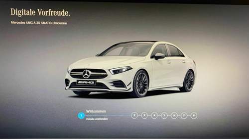 C5909395-8983-445d-bfbf-b34364627135