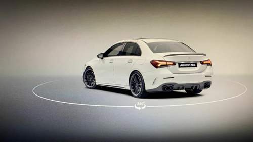 0c97f4b8-530a-435c-b5db-303d20f509bb