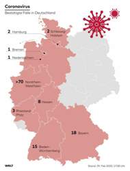 Coronavirus-verbreitung-in-deutschland-stand-01-03