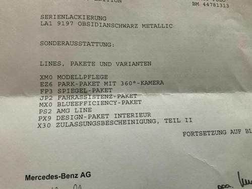 6f2b6ac3-733f-47b5-8e80-af01f46b63c8