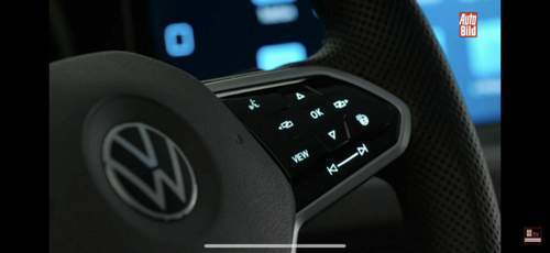 Abbaf7eb-c2c8-4d32-b875-a708034f857e