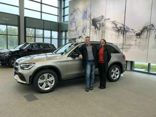 6d334c1f-4ee4-4d15-994f-33686e3a6885