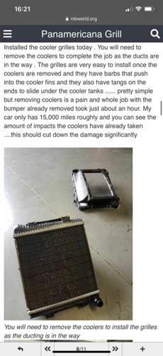 40b4f6a9-7921-4aa9-8ddb-01c5596be6f9