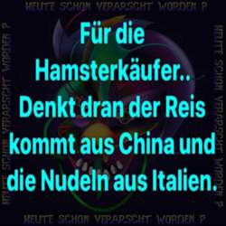 Photo-2020-03-02-18-20