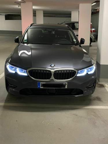 E1a2b2ec-968e-4e13-b6a1-d9a8551c13a8