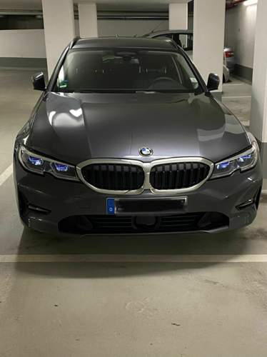 Cc054699-1b8c-4309-86f8-bec792a4e3c3