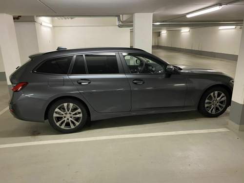 F23db516-bba2-4681-a562-9af342aa74bd